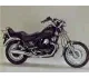 Moto Guzzi V 35 Ill 1987 19078 Thumb